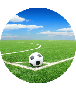 sport2
